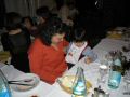 compleanno omar 30-11-02 023_tm.jpg